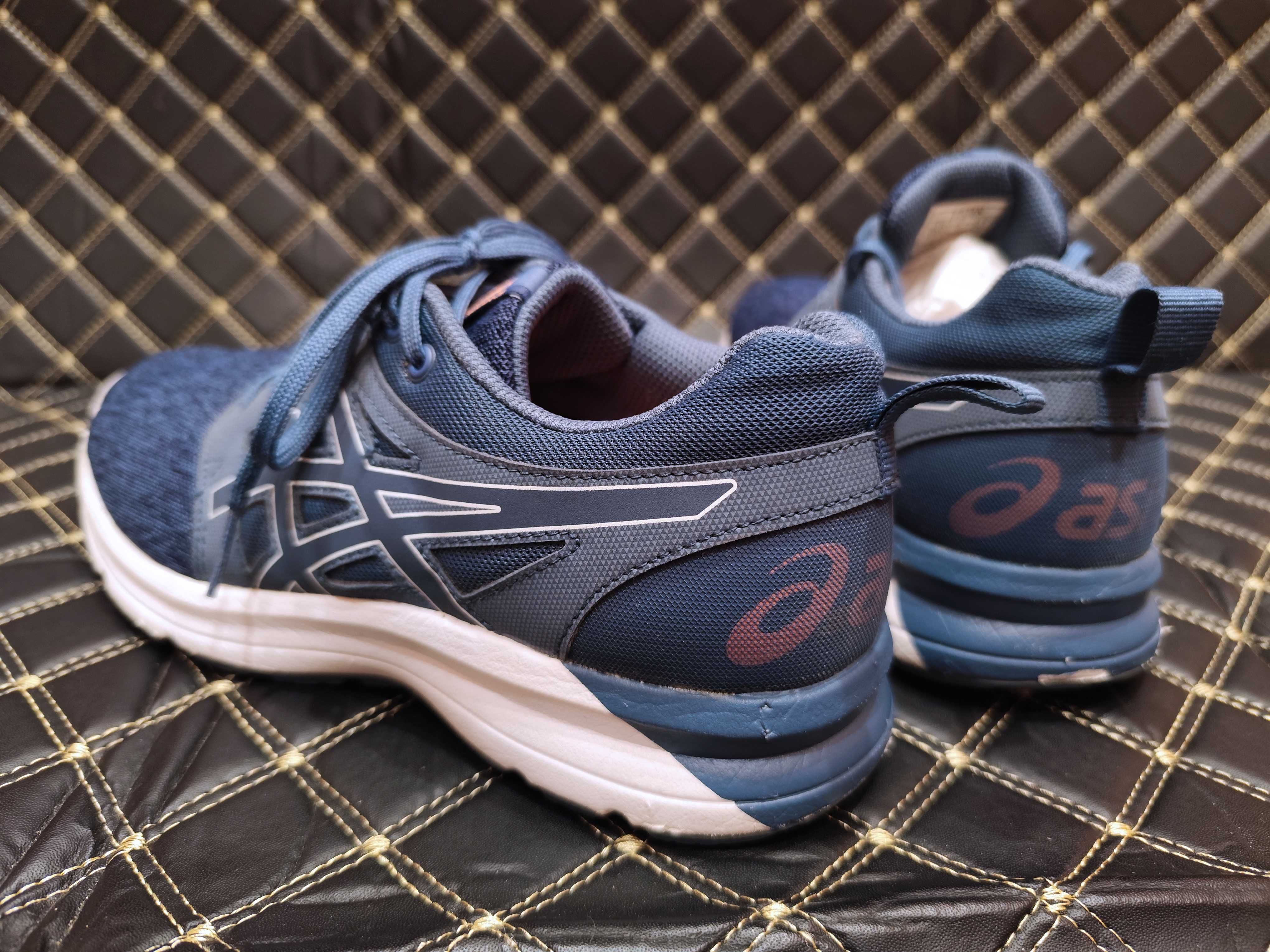Кроси Asics Gel Torrance W - 39,5 (25,5см)