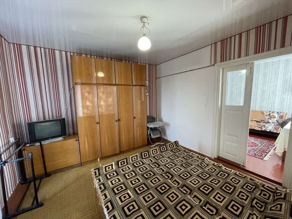 Продается Будинок