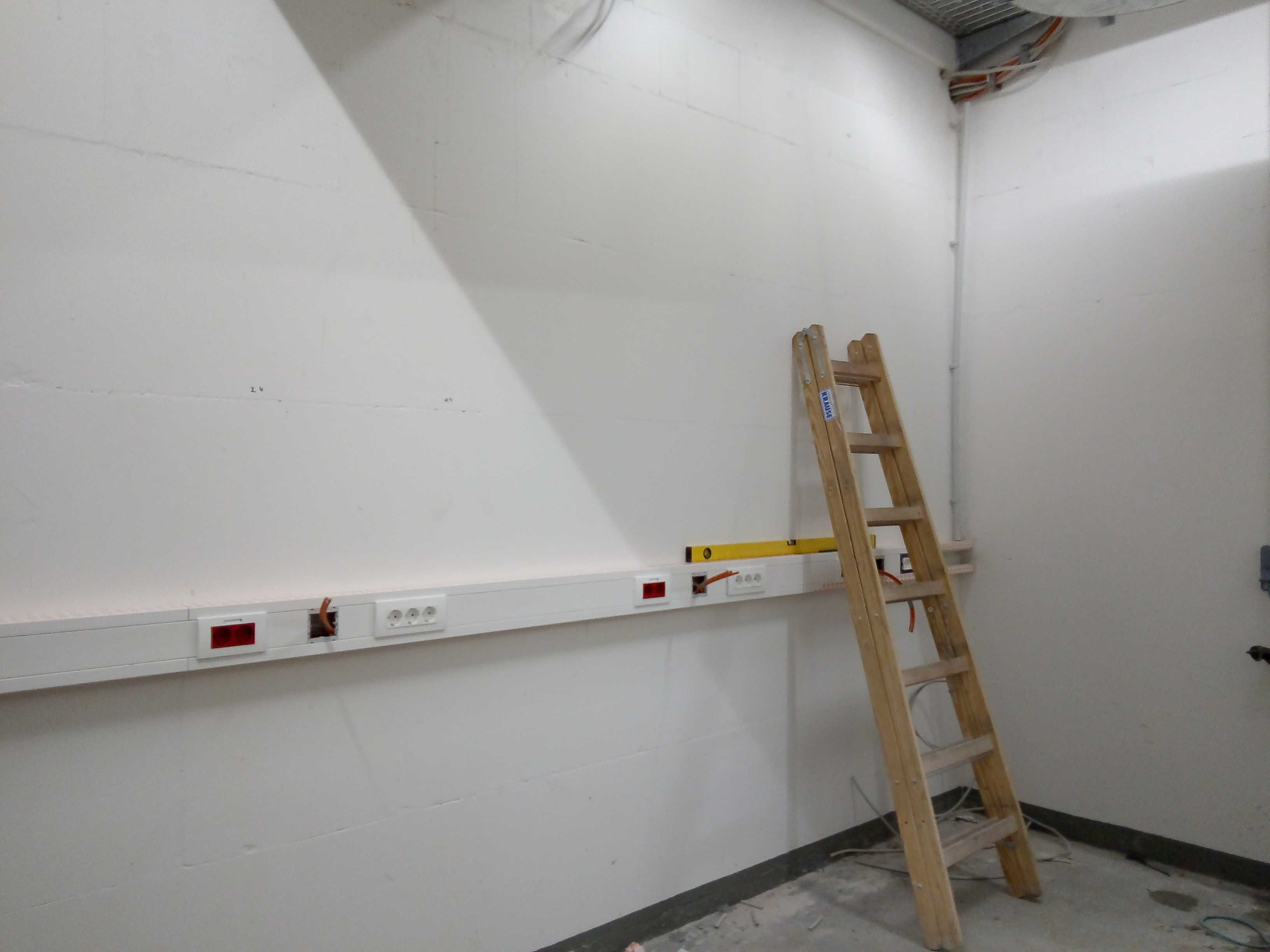 Elektryk,Instalacje elektryczne,usługi Paczków,Otmuchów,Nysa i okolice