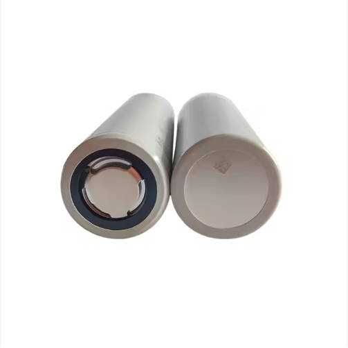 Акумулятор опт MOLICEL b50b 21700