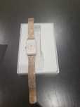 Smart watch QWatch Pro