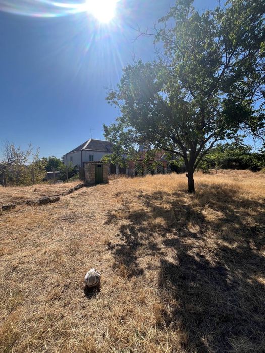 Продаю 3 комнатний дом ( Центр ) Терновка ( Топ место) ID-145745