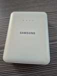Samsung Power Bank 8400mAh biały EB-PG850BWEGWW