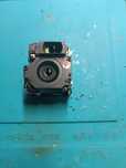 Модуль камери DJI Mavic 3Е Drone Gimbal Camera Zoom Wide