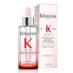 Genesis Anti Hair-Fall Serum – Kerastase, odżywka na wypadanie włosów