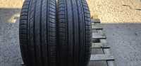 2xOpona letnia 215/55r17 94V Bridgestone Turanza T001