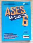 Ases da Matemática 6