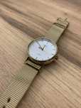 Zegarek Timex Weekender Fairfield TW2P91900 NOWY nie daniel wellington