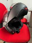 Capacete Schuberth