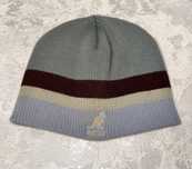 Шапка kangol оригинал