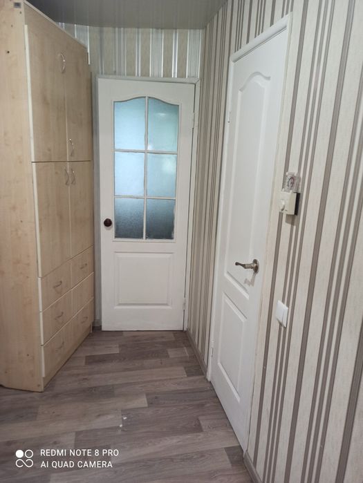 Квартира А/О центр/вокзали. Погодинно/подобово/потижнево. Безнал