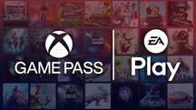 Game Pass Ultimate Дёшево