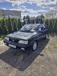 Polonez atu fso sprzedam