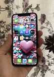 iPhone X 64 gb Neverlock