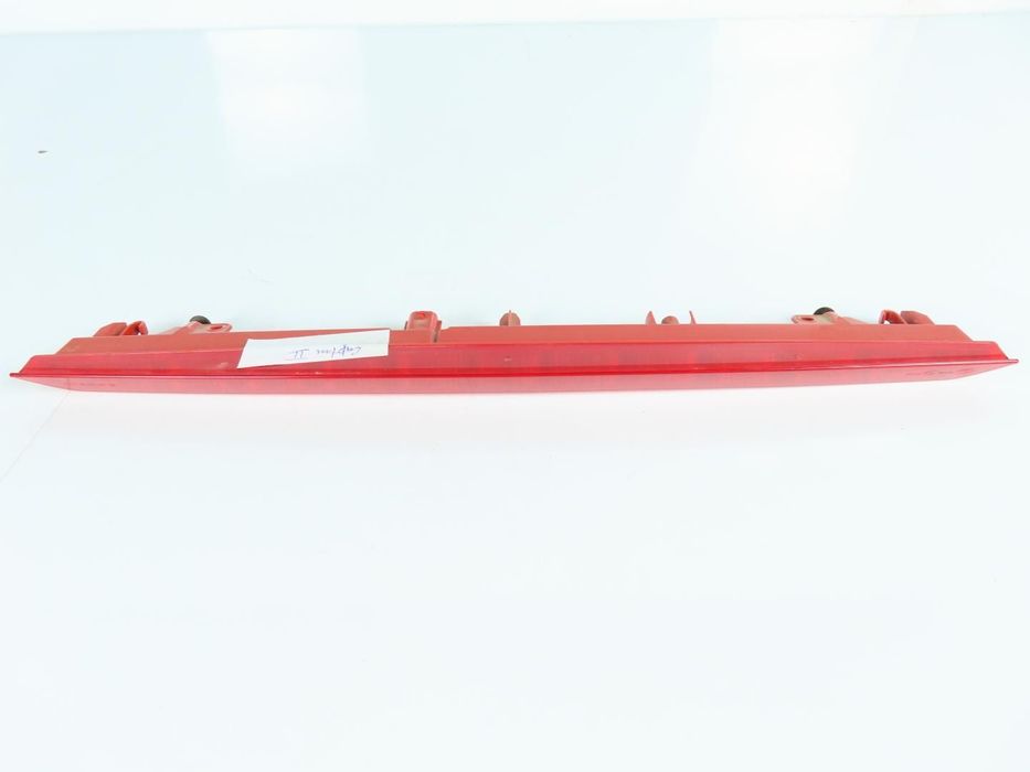 Farolim Terceira Luz Stop Usado / Original RENAULT Clio V Hatchback (B7)/RENAULT...