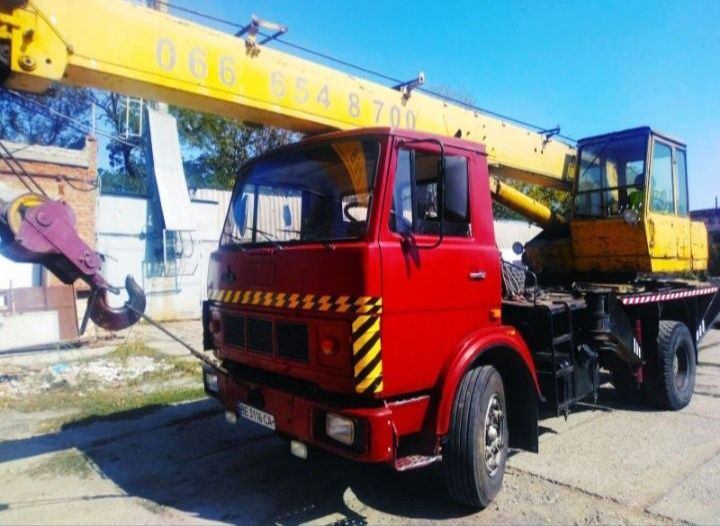 Услуги, Экскаватора, самосвала вывоз мусора, земляные работы, демонтаж