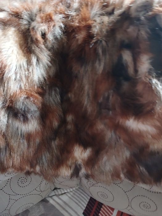 Детские вещи для девочки