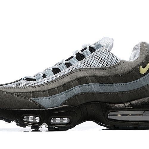 кросівки air max 95