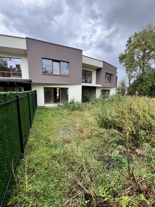 Найдешевша ціна! Продаж котеджу з правом власності! Перерахунок