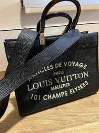 Продам Сумку Louis Vuitton