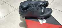 Sapatos bicicleta BTT  Ges - Novos
