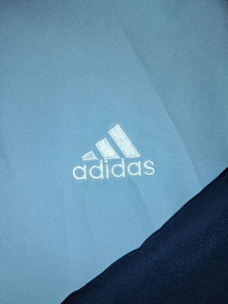 Kurtka męska Adidas