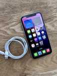 Apple Iphone Айфон 11 128GB, Зелений, Неверлок, Оригінал