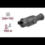 Тепловізійний приціл AGM Rattler V2 19-256