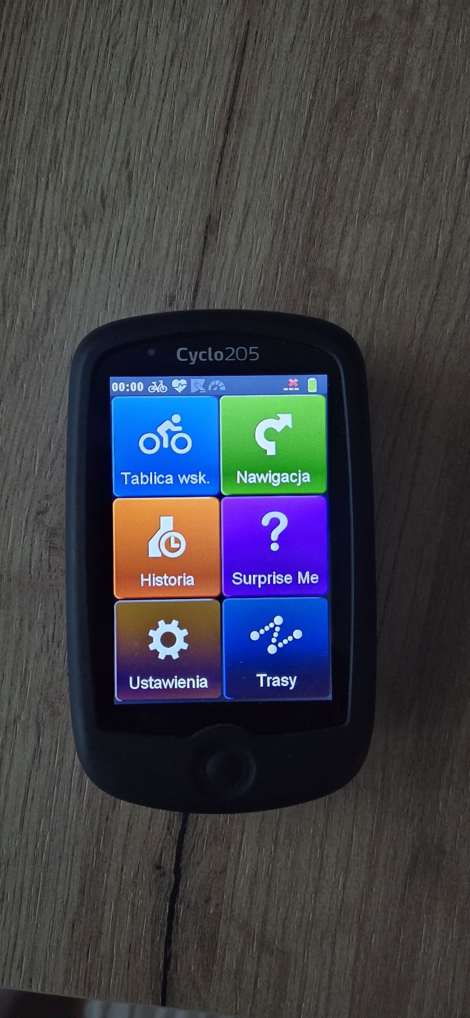 Kross esker 6.0 rozmiar M