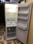 Холодильник INDESIT 185см