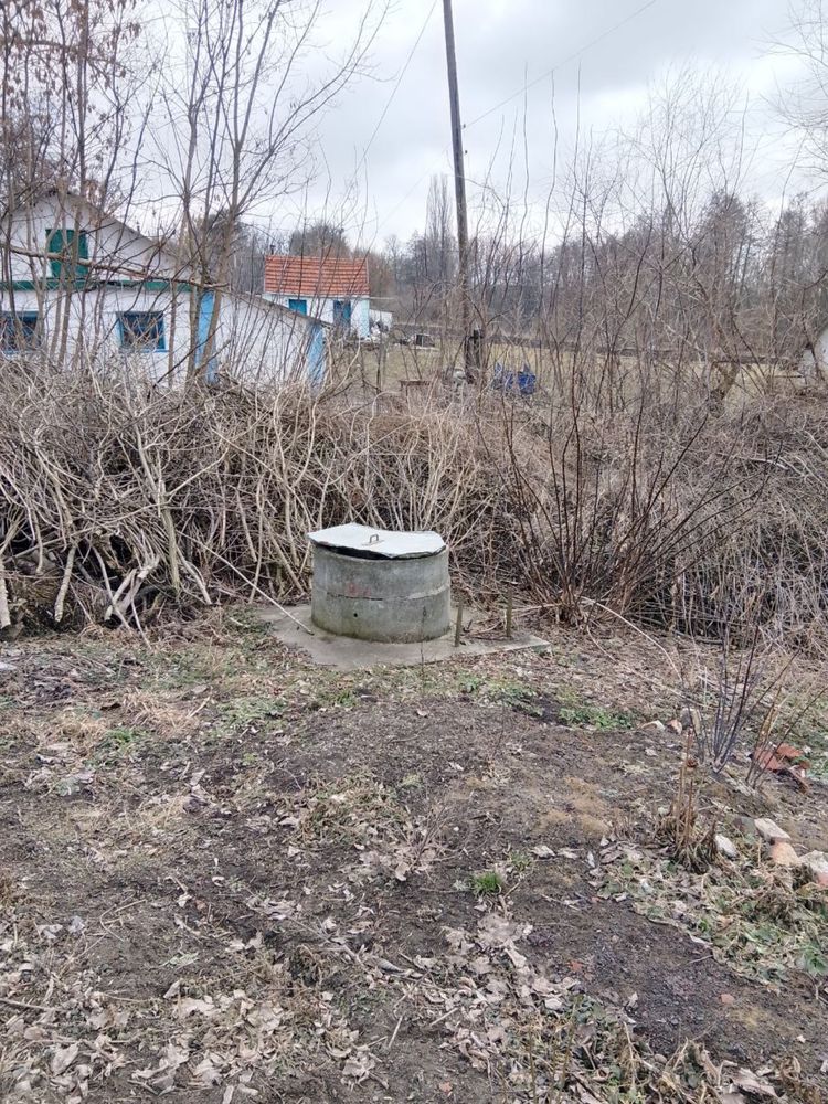 Пролам будинок Погребище  за деталями звертайтесь