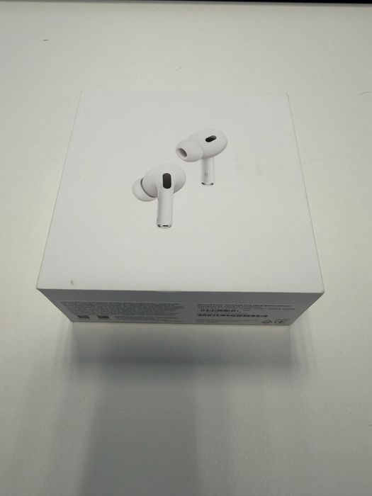 Apple Airpods PRO 2