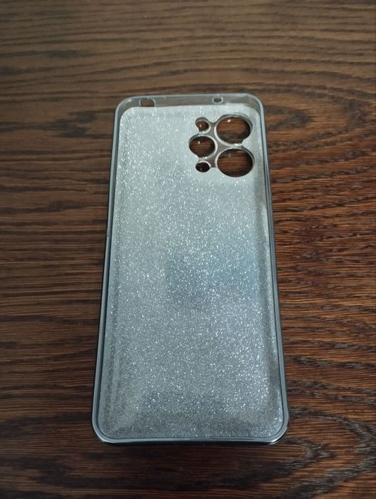 Чехол Redmi Not 13