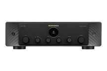 Marantz MODEL 30 - wzmacniacz stereo | Audiopolis Warszawa