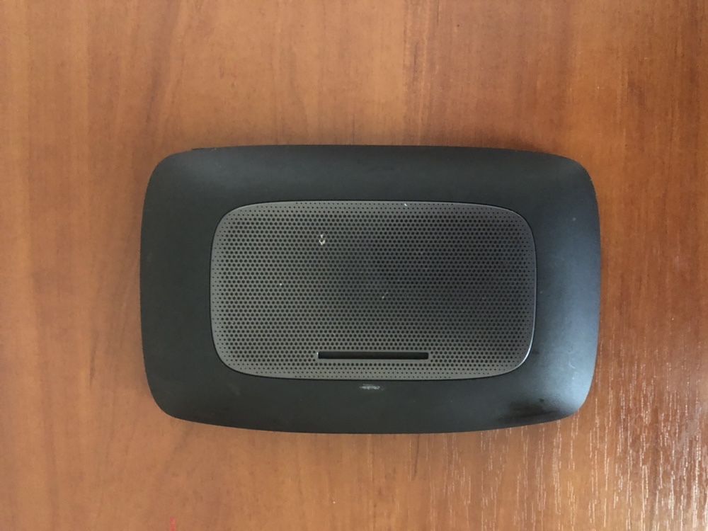 Навигатор Навігація TomTom Go 6100 LifeTimeTrafic 3D 6‘‘