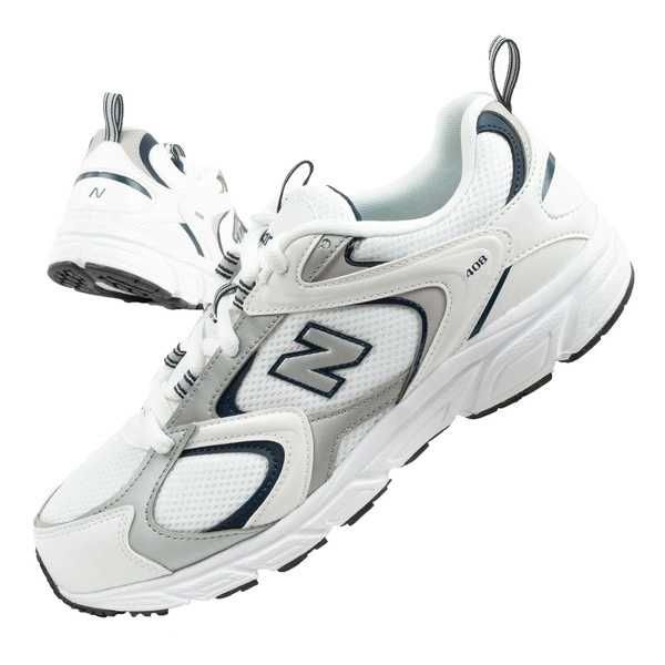 Buty męskie sportowe sneakersy New Balance r. 40,5-46,5