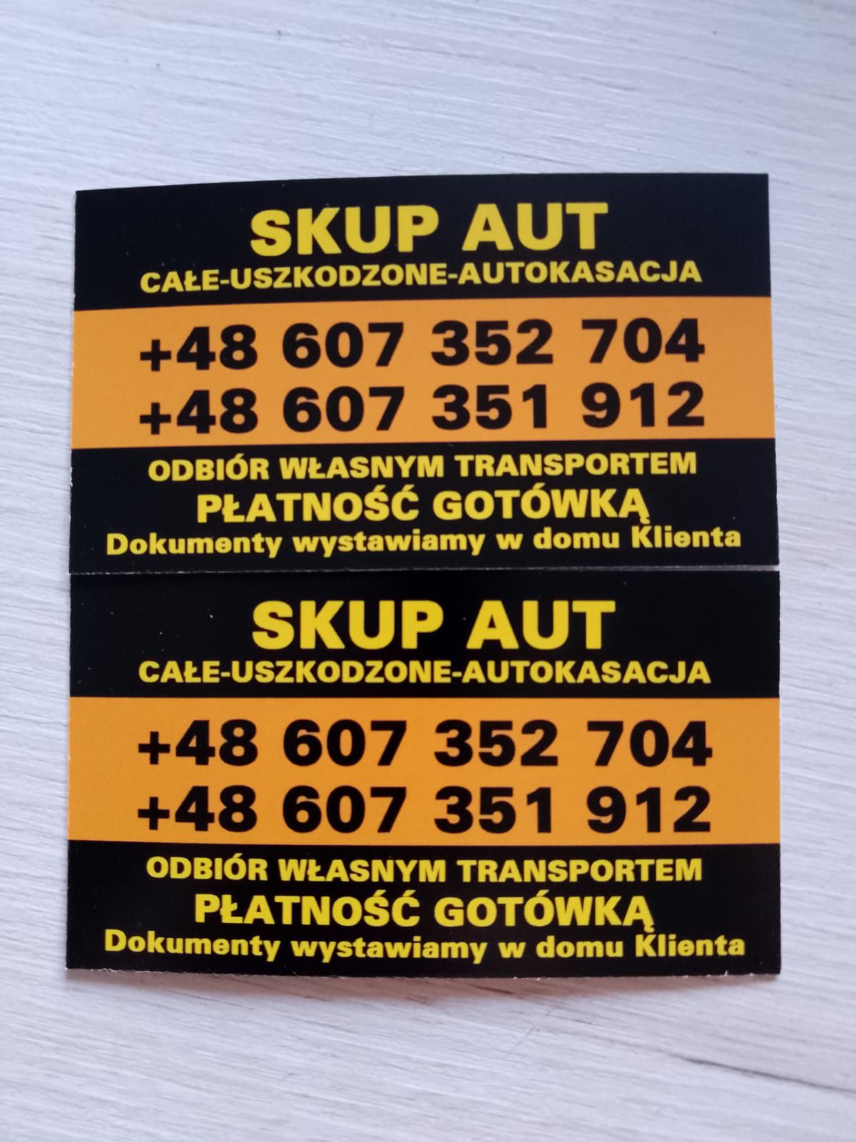 Sprzedam VW Golf 2 1,6 turbo diesel.sprawny całość lub części