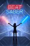 Gra Beat Saber VR Meta Quest Oculus (Quest 2 / Quest 3 / Quest Pro)