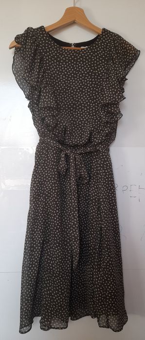 Sukienka do karmienia S/M h&m mama