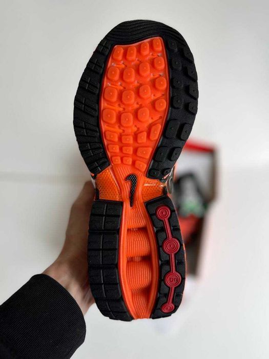 !SALE! Nike Air Max DN Safari 37 38 39 40 41 42 43 44 45 найк дн