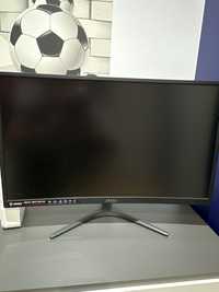 Led Monitor MSi Optix 24