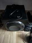 Głośniki Logitech Do Komputera