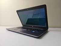 BARDZO SZYBKI LAPTOP HP 15 i5 i7 4x2.90/16gb RAM/Grafika 2GB/bateri 7h