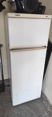 Холодильник Wasco