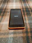 Смартфон Nokia Lumia 530