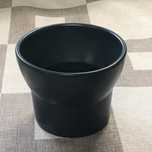 Doniczka ceramiczna