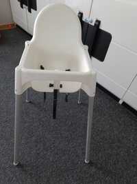 Ikea antylop krzeselko