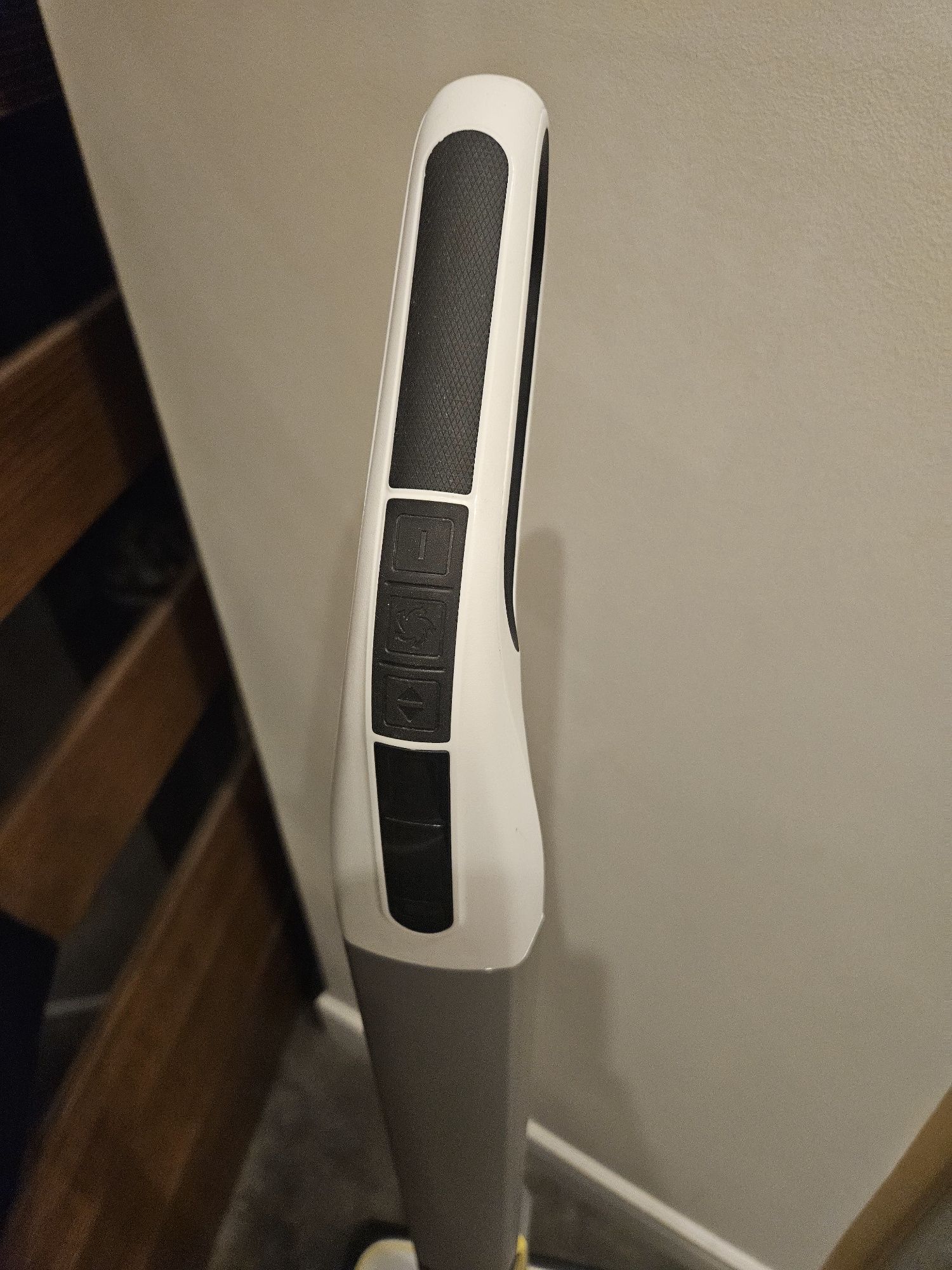 Mop elektryczny Karcher FC 7