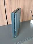 Ps 4 Slim 1 tb  в хорошому стані без пошкоджень + 2 геймпади