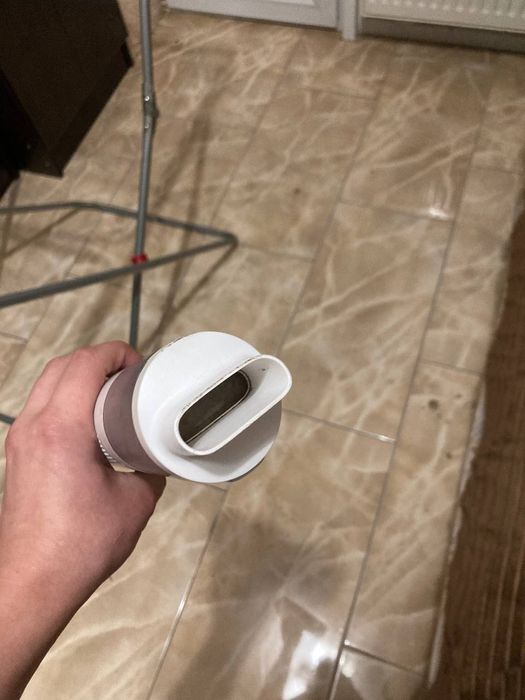 Ручний пилесос lydsto ym-scxch202